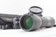 Mint+++ with Case Nikon EDG Fieldscope D=85 P + FEP-38w Eyepiece From JAPAN