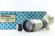 N MINT+++ 20x Eyepiece Nikon D=60 ED P Fieldscope Spotting Scope Japan 810