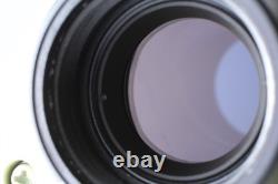 N MINT+++ 20x Eyepiece Nikon D=60 ED P Fieldscope Spotting Scope Japan 810