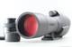 N MINT+? Carl Zeiss DiaScope 65 FL Straight Spotting Scope 30-40x Eyepiece JAPAN