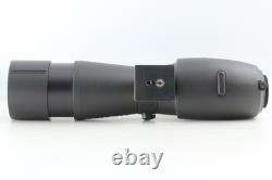 N MINT+? Carl Zeiss DiaScope 65 FL Straight Spotting Scope 30-40x Eyepiece JAPAN