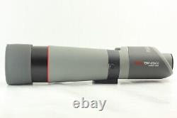 N MINT+++ with 32x & 21x Eyepiece? Kowa Spotting Scope TSN-824M PROMINAR JAPAN