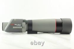 N MINT+++ with 32x & 21x Eyepiece? Kowa Spotting Scope TSN-824M PROMINAR JAPAN