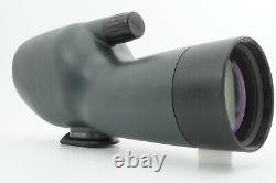 N. Mint withbox Nikon ED50 WP FIELDSCOPE body from Japan #779