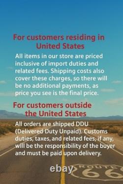 NEAR MINT? Nikon D=60 P Fieldscope Spotting Scope 20-45x Eye Piece From JAPAN