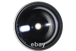 NEAR MINT? Nikon D=60 P Fieldscope Spotting Scope 20-45x Eye Piece From JAPAN