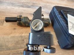 NEW Bushnell 78-1200 Spacemaster Spotting Scope Camo 15-45x 60mm-Backpack, Tripod