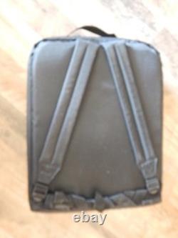 NEW Bushnell 78-1200 Spacemaster Spotting Scope Camo 15-45x 60mm-Backpack, Tripod