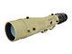 NEW Bushnell Elite Tactical LMSS 8-40x 60mm Spotting Scope, Armored Tan, 780840