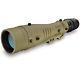 NEW Bushnell Tactical Elite LMSS 8-40x60mm Roof Modular Spotting Scope 780840