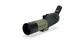 NEW CELESTRON ULTIMA 65 SPOTTING SCOPE ANGLED 65mm OUTDOOR GREEN/BLACK 52248