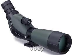 NEW Vortex Diamondback 20-60x80 Spotting Scope Angled DBK-80A1