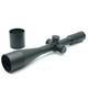 NF NXS 8-32&times;56mm Riflescope FFP Hunting Scope Shockproof