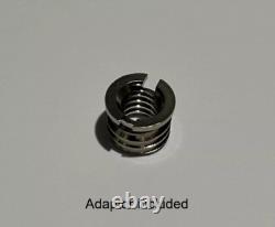 NG 20x33 Spotting scope with tripod and carrying case DGJ-20