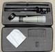 NG30 30x50 Spotting scope with tripod and carrying case DGJ-30