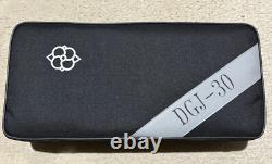 NG30 30x50 Spotting scope with tripod and carrying case DGJ-30