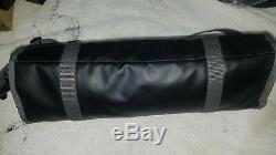 NIKON 15-45 x 60 Spotting Scope with Original Case Both in Excellent Condition