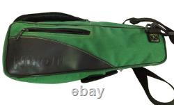 NIKON 20x Spotting Scope with Carrying Case Hunting Scope Nikon Optics