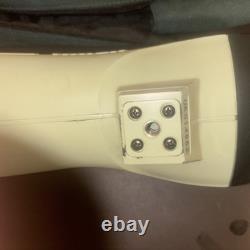 NIKON 20x Spotting Scope with Carrying Case Hunting Scope Nikon Optics