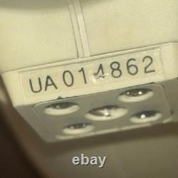 NIKON 20x Spotting Scope with Carrying Case Hunting Scope Nikon Optics