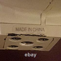 NIKON 20x Spotting Scope with Carrying Case Hunting Scope Nikon Optics