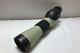 NIKON FIELD SCOPE ED Good condition with eyepiece