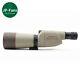 Near MINT Kowa TSN-664 ED Spotting Scope 30x Wide eyepiece From JAPAN