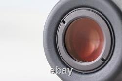 Near MINT Leica B 40x Eyepiece for APO Televid 77 / Televid 77 From JAPAN