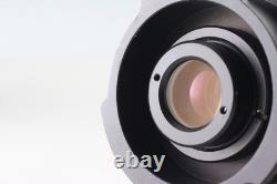 Near MINT Leica B 40x Eyepiece for APO Televid 77 / Televid 77 From JAPAN