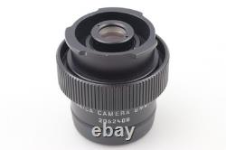 Near MINT Leica B 40x Eyepiece for APO Televid 77 / Televid 77 From JAPAN