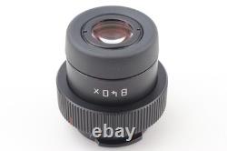 Near MINT Leica B 40x Eyepiece for APO Televid 77 / Televid 77 From JAPAN
