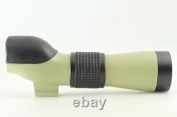 Near MINT+++ Nikon Field Scope Field Scope II D=60 20-45x Eyepiece From JAPAN