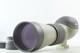 Near MINT? Nikon Field Scope II with Eye Piece 30x From JAPAN