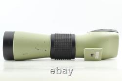 Near MINT? Nikon Field Scope II with Eye Piece 30x From JAPAN
