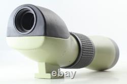 Near MINT? Nikon Field Scope II with Eye Piece 30x From JAPAN