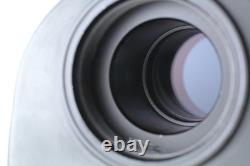 Near MINT? Nikon Field Scope II with Eye Piece 30x From JAPAN