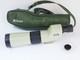 Near MINT Nikon Fieldscope 60mm 20x Straight Spotting Scope with Case From JAPAN