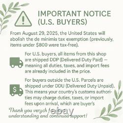 Near MINT Nikon Fieldscope ED D=60mm P 20x Eye Piece + 800mm f/13.3 From JAPAN