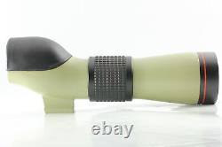 Near MINT Nikon Fieldscope ED II D=60 P Eyepiece 30x From JAPAN