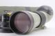 Near MINT Nikon Fieldscope Field Scope ED II D=60 Eyepiece 15x From JAPAN