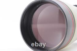 Near MINT Nikon Fieldscope Field Scope ED II D=60 Eyepiece 15x From JAPAN