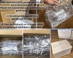 Near MINT Nikon Fieldscope Field Scope ED II D=60 Eyepiece 15x From JAPAN