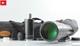 Near MINT++? PENTAX Spotting Scope PF-80ED +Eyepiece K25mm with PF-CA35 from JAPAN