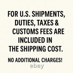 Near MINT++? PENTAX Spotting Scope PF-80ED +Eyepiece K25mm with PF-CA35 from JAPAN