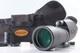 Near MINT Pentax PF-65EDA ii SMC Spotting Scope D=65mm P F=390mm From JAPAN