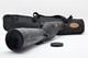 Near MINT Pentax PF-80ED 80mm Spotting Scope with SMC Zoom EYEPIECE 8-24mm JAPAN
