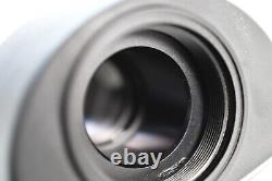 Near MINT+++ in Case Sony ZOOMEYE VCL-FS1K Scope witheyepiece 20x From JAPAN