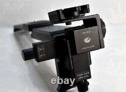 Near MINT+++ in Case Sony ZOOMEYE VCL-FS1K Scope witheyepiece 20x From JAPAN