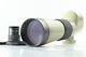 Near Mint+++ Nikon Fieldscope Field Scope ED D=60 Eye Piece 20x from Japan