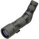 New LEUPOLD 180143 SX-2 ALPINE HD 20-60X60MM ANGLED SPOTTING SCOPE Freeship